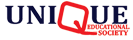 UNIQUE EDUCATIONAL SOCIETY
